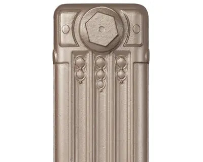 Roberson Renaissance Gold