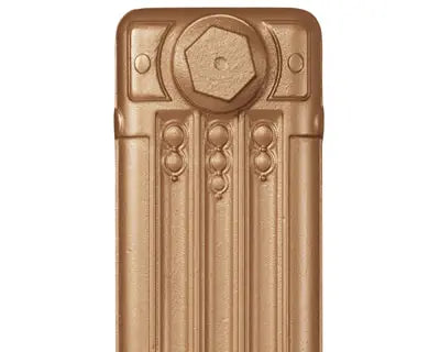Roberson Rich Gold