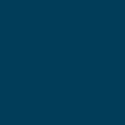 Deep Space Blue™ No.207