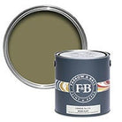 Farrow and Ball's Dibber No.312