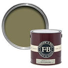 Farrow and Ball's Dibber No.312