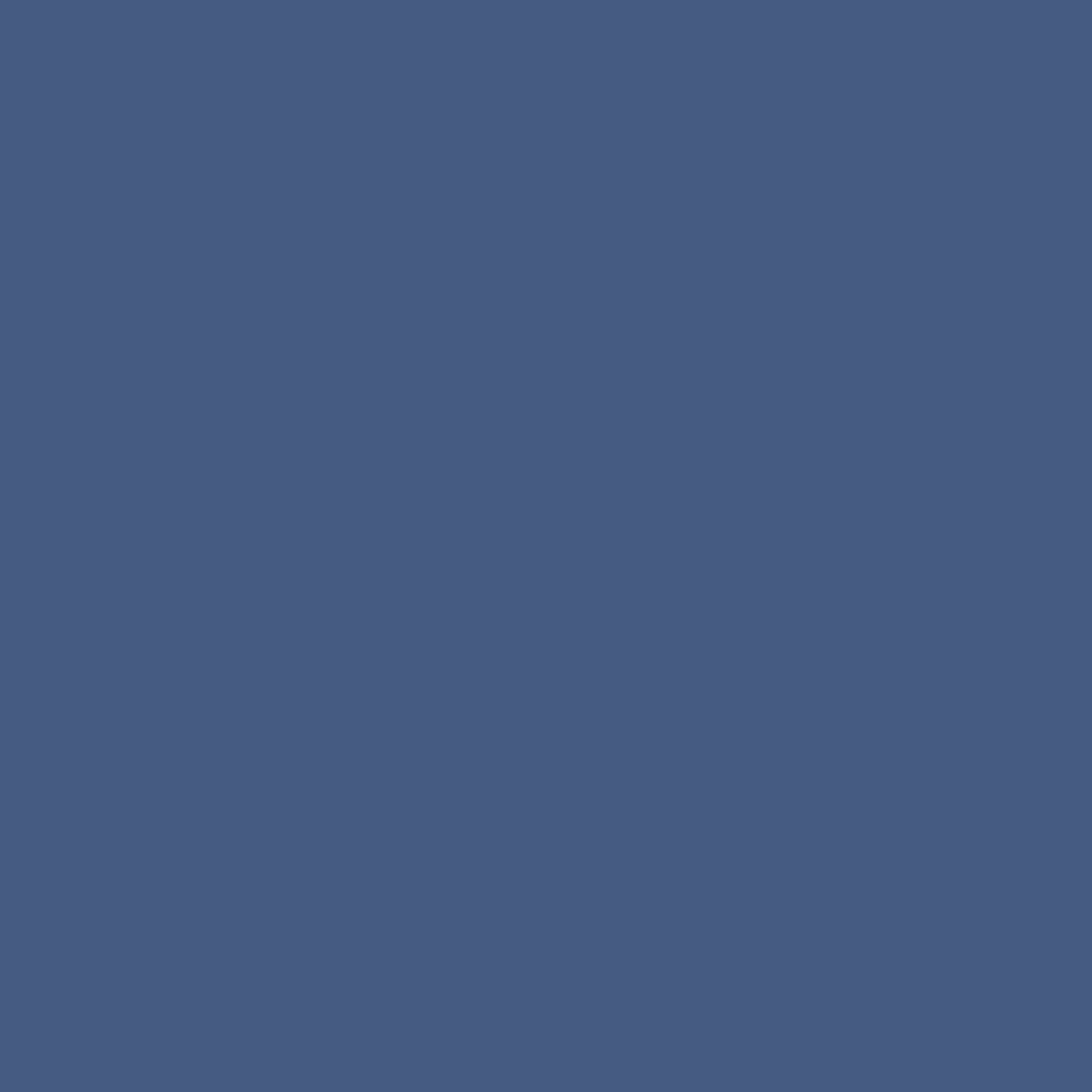 Farrow and Ball's Dinnerware No.9820