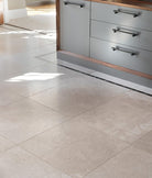 Ca'Pietra's Domus Marble Honed Tiles