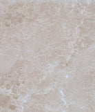 Ca'Pietra's Domus Marble Slab Tiles