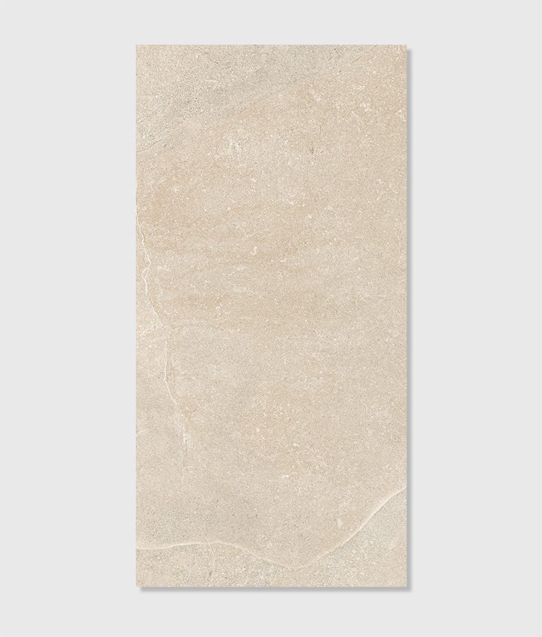 Ca'Pietra's Dorset Porcelain Tiles