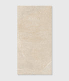 Ca'Pietra's Dorset Porcelain Tiles