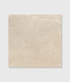 Ca'Pietra's Dorset Porcelain Tiles