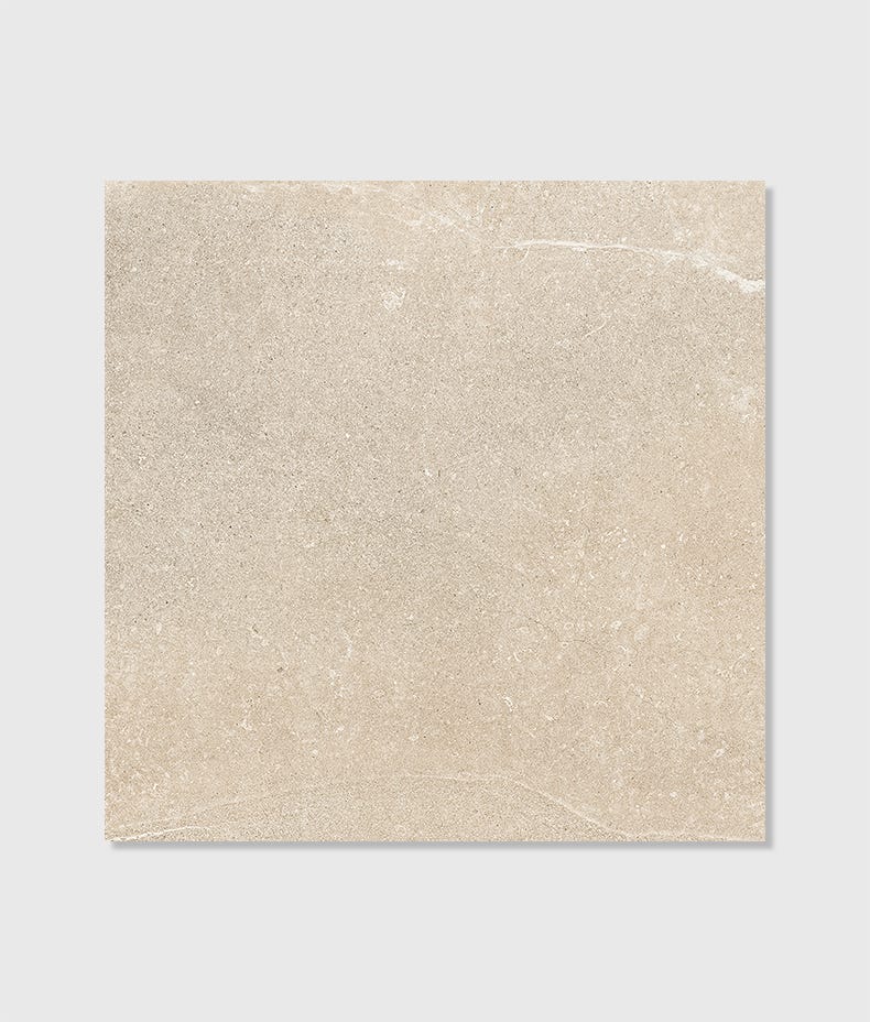 Ca'Pietra's Dorset Porcelain Tiles