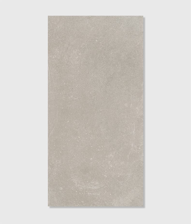Ca'Pietra's Dorset Porcelain Tiles