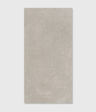 Ca'Pietra's Dorset Porcelain Tiles