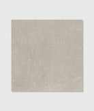Ca'Pietra's Dorset Porcelain Tiles