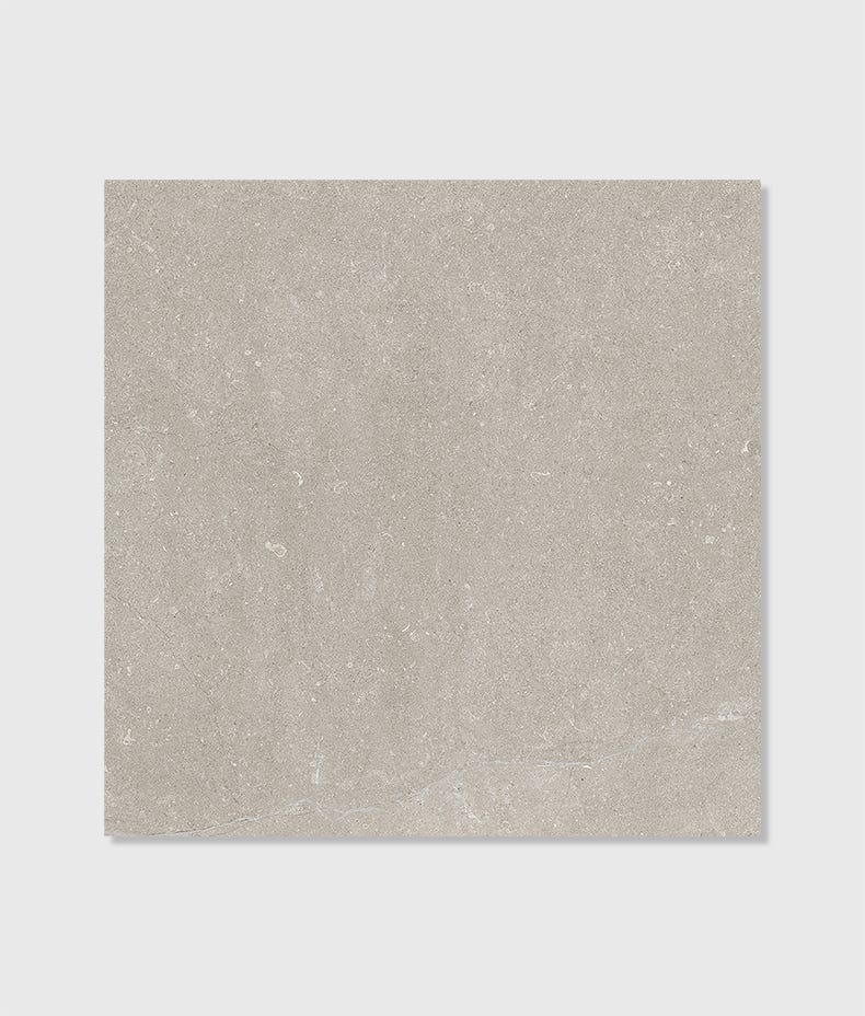 Ca'Pietra's Dorset Porcelain Tiles