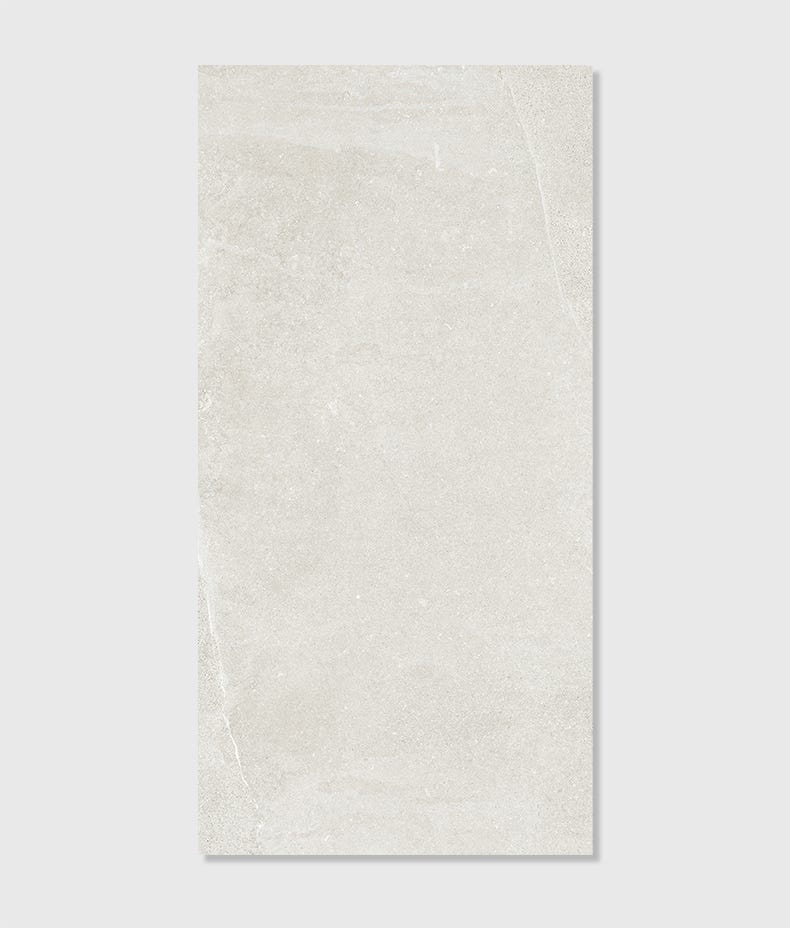 Ca'Pietra's Dorset Porcelain Tiles