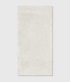Ca'Pietra's Dorset Porcelain Tiles