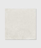 Ca'Pietra's Dorset Porcelain Tiles