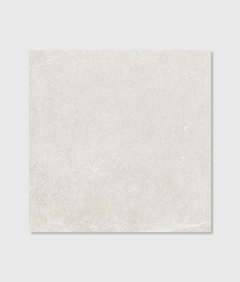Ca'Pietra's Dorset Porcelain Tiles