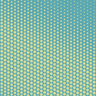 Farrow and Ball's Dot Wallpaper