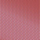 Farrow and Ball's Dot Wallpaper