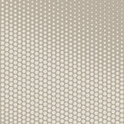 Farrow and Ball's Dot Wallpaper