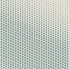 Farrow and Ball's Dot Wallpaper