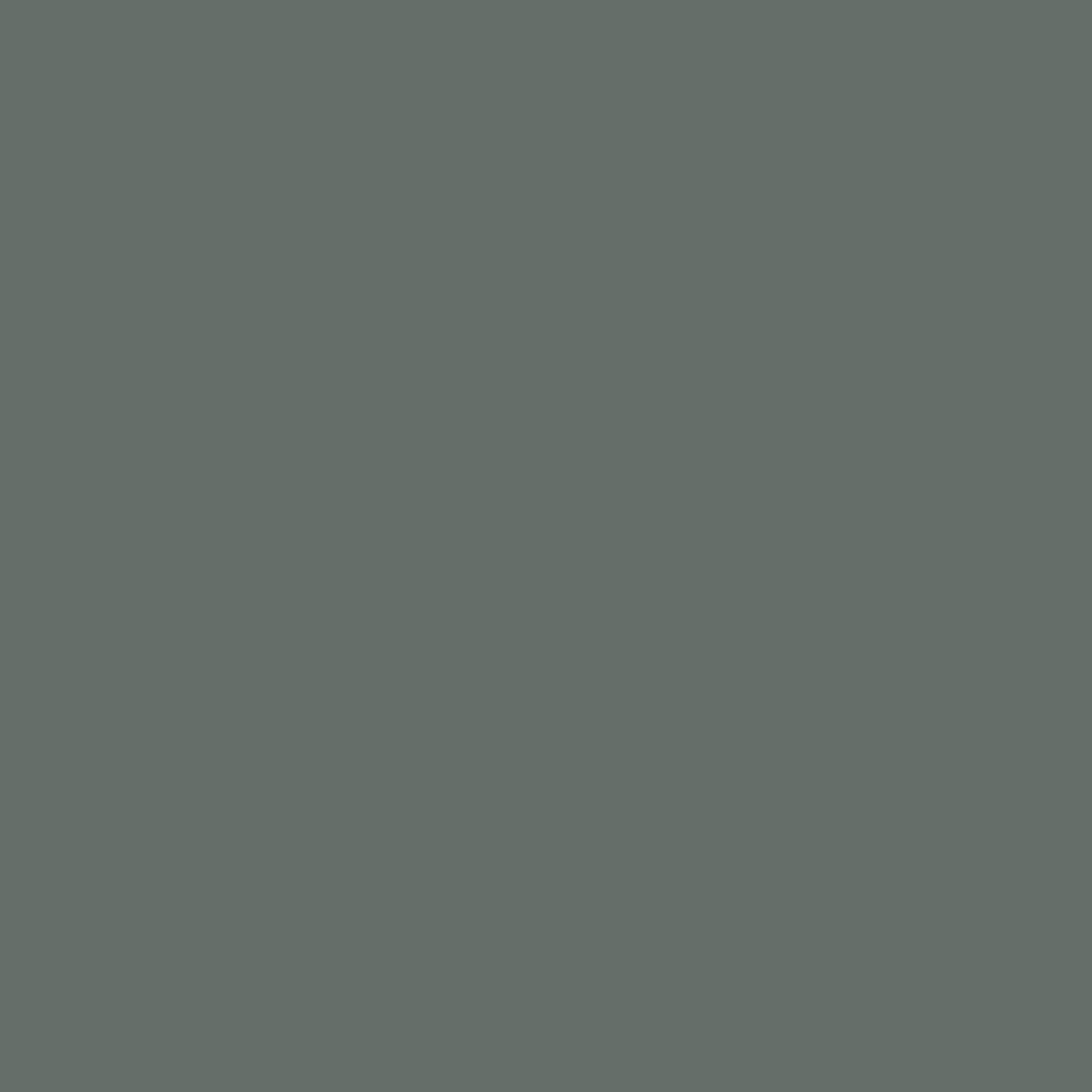 Farrow and Ball's Douter No.318