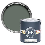 Farrow and Ball's Douter No.318