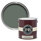 Farrow and Ball's Douter No.318