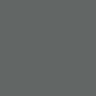Farrow and Ball's Down Pipe No.26