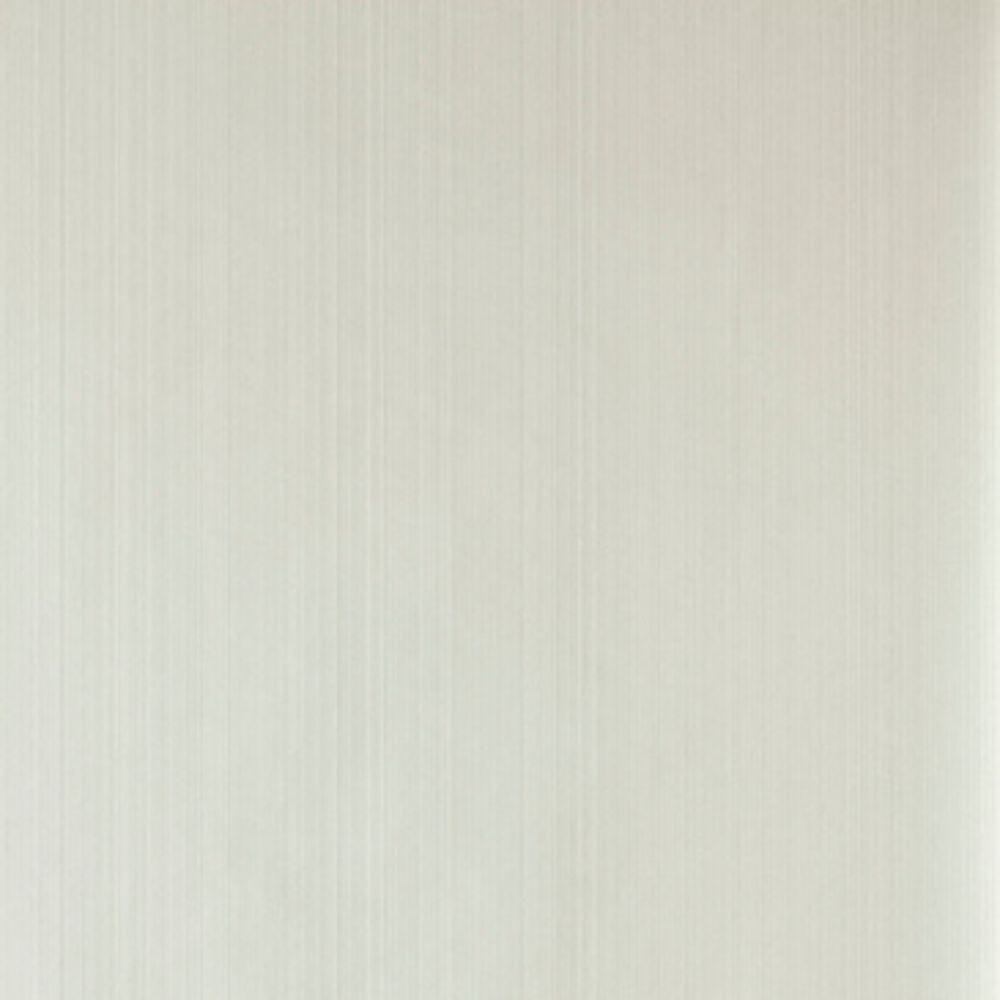 Farrow and Ball's Drag Wallpaper