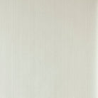 Farrow and Ball's Drag Wallpaper