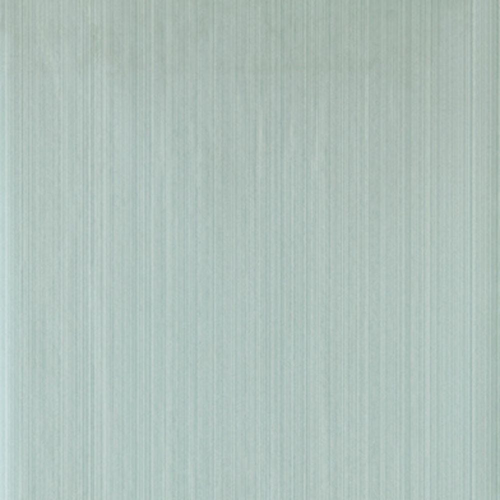 Farrow and Ball's Drag Wallpaper