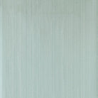 Farrow and Ball's Drag Wallpaper