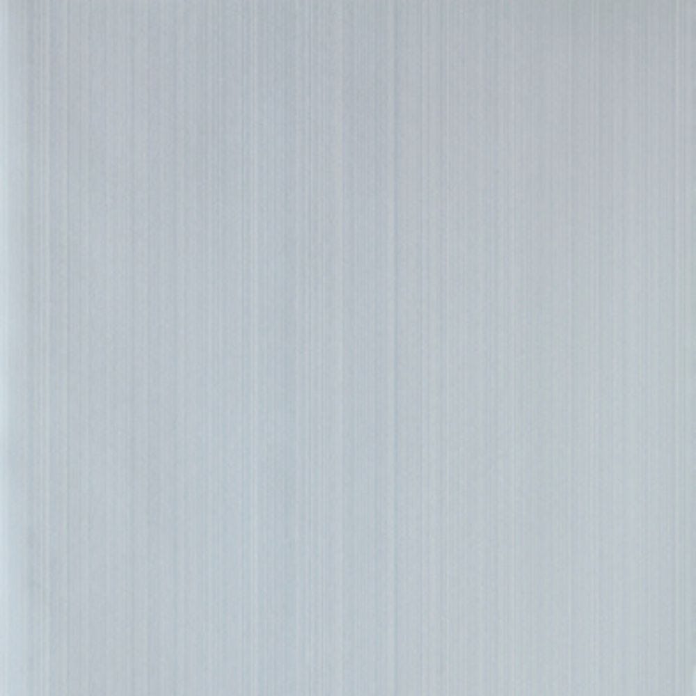 Farrow and Ball's Drag Wallpaper