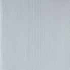 Farrow and Ball's Drag Wallpaper
