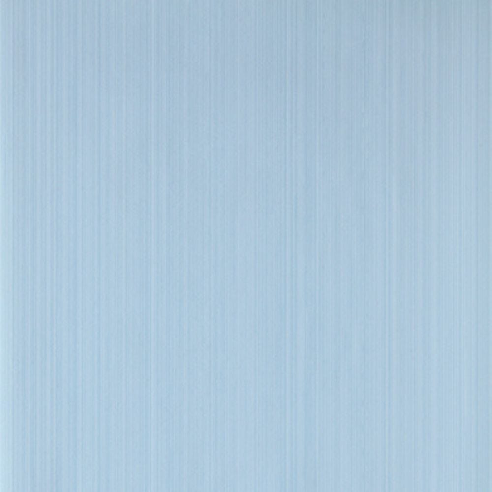 Farrow and Ball's Drag Wallpaper