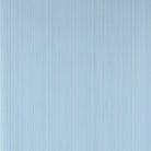 Farrow and Ball's Drag Wallpaper
