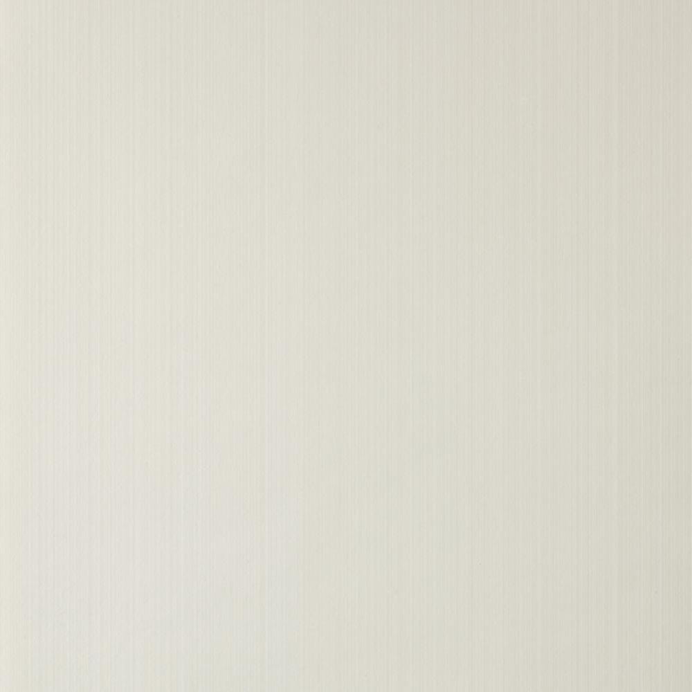 Farrow and Ball's Drag Wallpaper