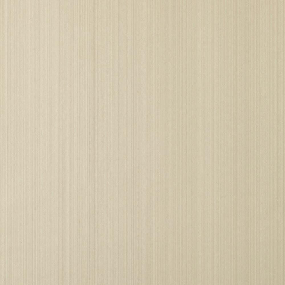 Farrow and Ball's Drag Wallpaper
