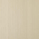 Farrow and Ball's Drag Wallpaper