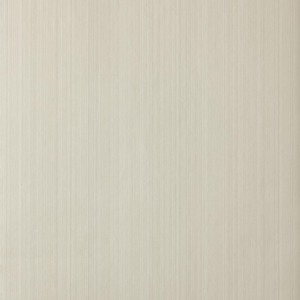 Farrow and Ball's Drag Wallpaper