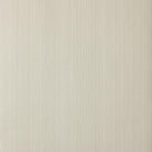 Farrow and Ball's Drag Wallpaper