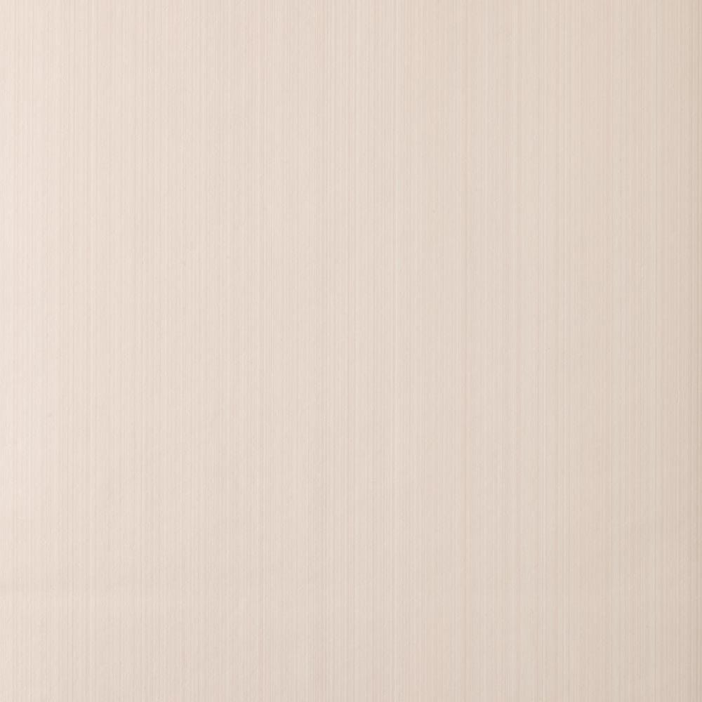 Farrow and Ball's Drag Wallpaper