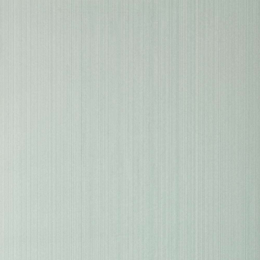 Farrow and Ball's Drag Wallpaper