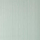 Farrow and Ball's Drag Wallpaper