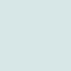 Little Greene's Drizzle is a classic grey-blue that will become stronger when painted on a larger area and on several walls. Consider pairing with a coordinating blue-green like Canton to create a rich interior scheme. Or use a bright white like Loft White for a classic colour pairing that works in any area of the home. Paint