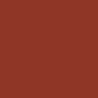Little Greene's Drummond is a lighter version of Baked Cherry tempered with more red-oxide of iron. Use alongside Apple and Bone China Blue Deep for a vibrant contemporary kitchen scheme. Paint