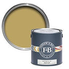 Farrow and Ball's Duster No.319