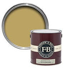Farrow and Ball's Duster No.319