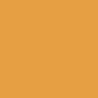Farrow and Ball's Dutch Orange No.W76