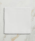 Ca'Pietra's Dyrham Dairy Ceramic Decor Tiles